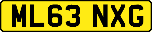 ML63NXG