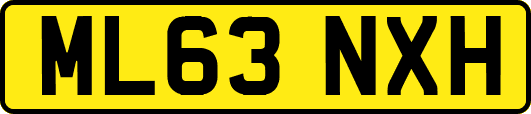 ML63NXH