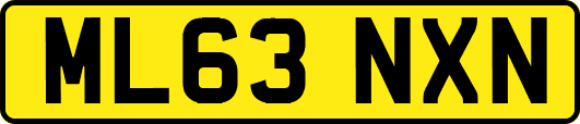 ML63NXN