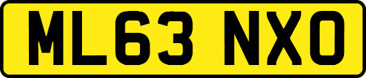 ML63NXO