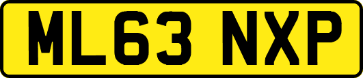 ML63NXP