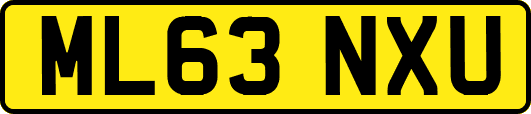 ML63NXU
