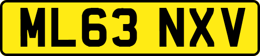 ML63NXV