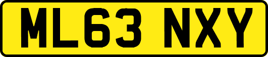 ML63NXY