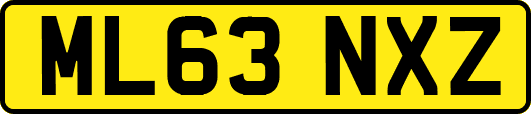 ML63NXZ