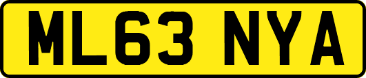 ML63NYA