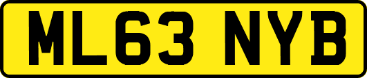 ML63NYB