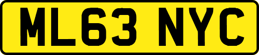ML63NYC