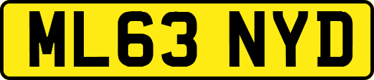 ML63NYD
