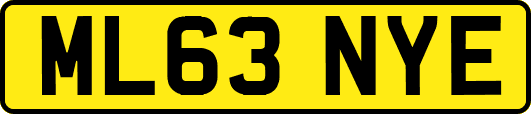 ML63NYE