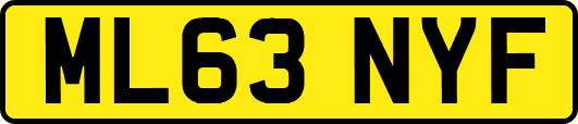 ML63NYF
