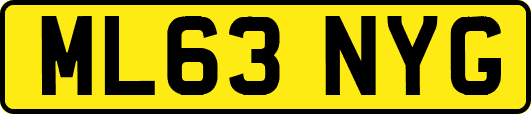 ML63NYG