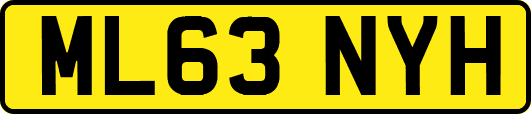 ML63NYH