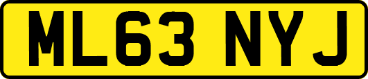 ML63NYJ