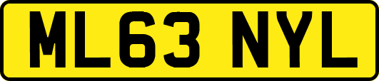 ML63NYL