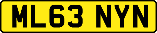 ML63NYN