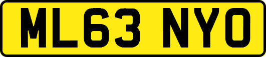 ML63NYO
