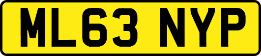 ML63NYP