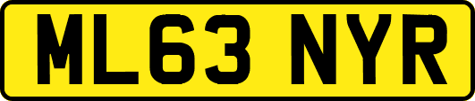 ML63NYR