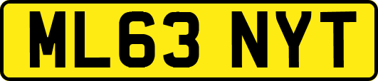 ML63NYT