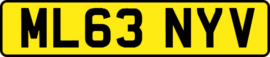 ML63NYV