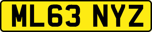 ML63NYZ