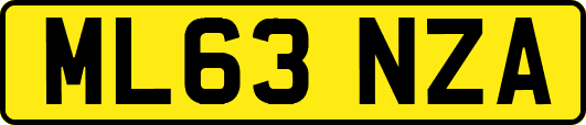 ML63NZA