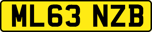 ML63NZB