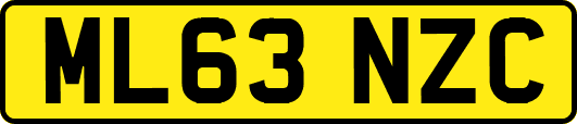 ML63NZC