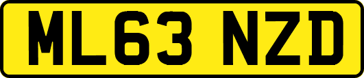 ML63NZD