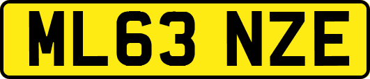 ML63NZE