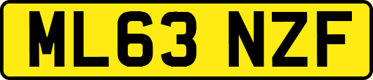 ML63NZF