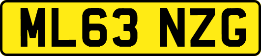 ML63NZG