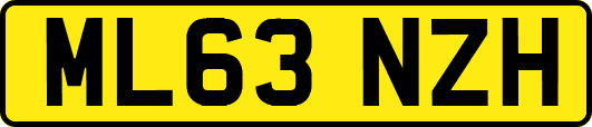 ML63NZH