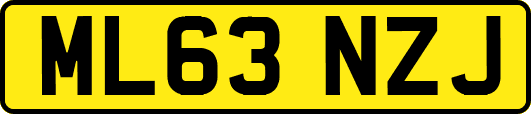 ML63NZJ
