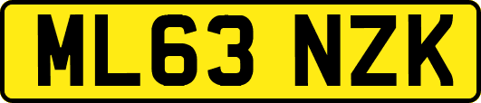 ML63NZK