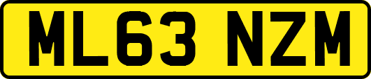 ML63NZM