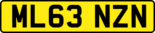 ML63NZN