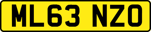 ML63NZO