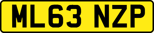ML63NZP