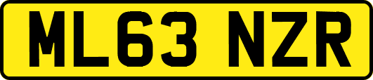 ML63NZR