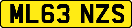 ML63NZS