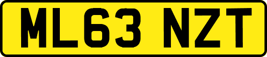 ML63NZT