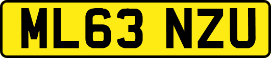 ML63NZU