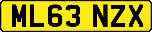 ML63NZX