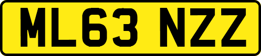 ML63NZZ
