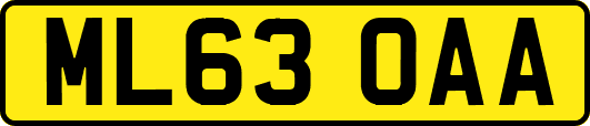 ML63OAA
