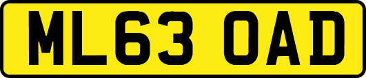 ML63OAD