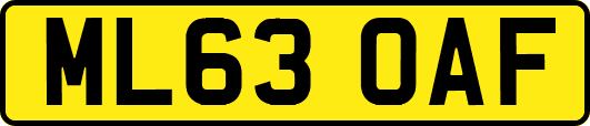ML63OAF