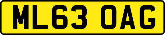 ML63OAG